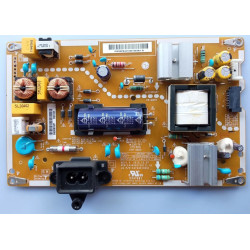 43LH5730 POWER SUPPLY BOARD LG
