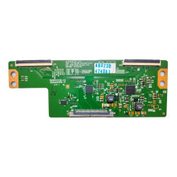 43LH5730 T-CON BOARD LG