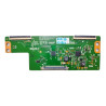 43LH5730 T-CON BOARD LG