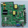 CLED-50SID2 MAIN BOARD SANKEY
