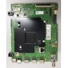 UN43TU7000F MAIN SAMSUNG