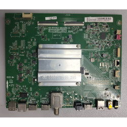 55C635I MAIN BOARD TCL