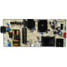 55C635I POWER SUPPLY BOARD TCL