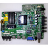 RC40M1-A MAIN BOARD RCA