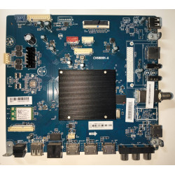 DURA43MDUA MAIN BOARD DURABRAND