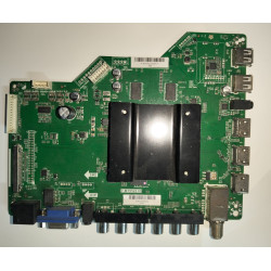 RC65B19S-4KSM MAIN BOARD RCA