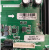 CLED-50IW7 MAIN BOARD SANKEY