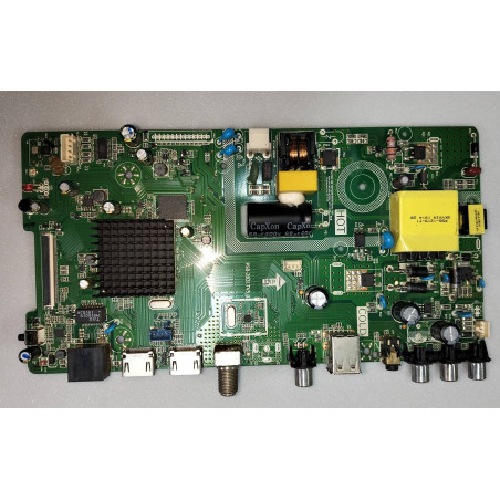 TTS032420KK MAIN TELSTAR