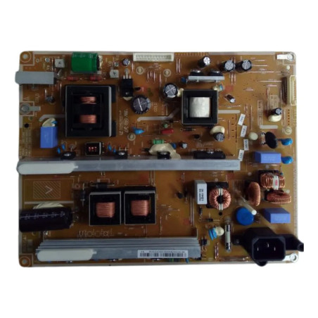 PL43E400 POWER SUPPLY BOARD SAMSUNG