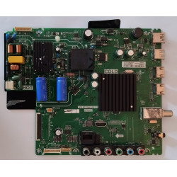 MAIN BOARD TCL 32S62I