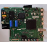 MAIN BOARD TCL 32S62I