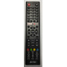 TV43-SM REMOTE CONTROL LOTUS