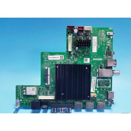 DURA43MUG MAIN BOARD DURABRAND