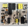 RC50T19SNX-SM FUENTE RCA