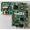 A414-LE32M7-SD MAIN KINTECH