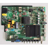 TTK050440KK MAIN BOARD TELSTAR