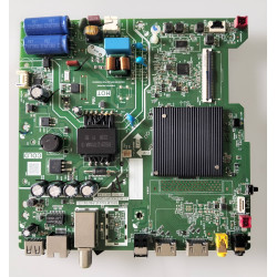32S5400AF MAIN TCL