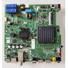 32S5400AF MAIN TCL