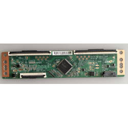 T-CON BOARD TELSTAR TTK050492KK