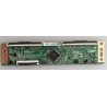 T-CON BOARD TELSTAR TTK050492KK