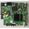 TTK050492KK MAIN BOARD TELSTAR TTK050492KK