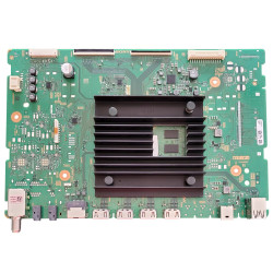 K75S30 MAIN BOARD SONY