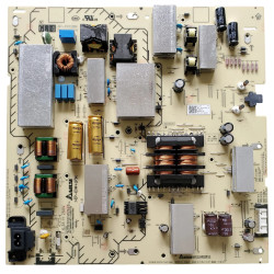 K75S30 POWER SUPPLY BOARD SONY