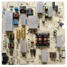 K75S30 POWER SUPPLY BOARD SONY
