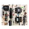 LT-55KB595 FUENTE JVC