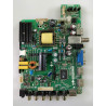 RC32D2-A MAIN RCA