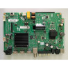 W32RK MAIN BOARD WESTINGHOUSE