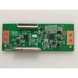W32RK MAIN BOARD WESTINGHOUSE