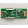 W32RK MAIN BOARD WESTINGHOUSE