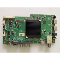 RC55RK MAIN RCA