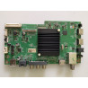 RC55RK MAIN BOARD RCA