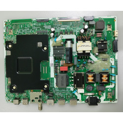 UN55TU7000 MAIN BOARD SAMSUNG