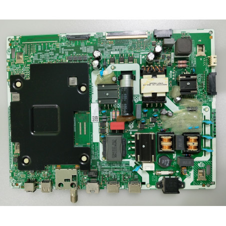 UN55TU7000 MAIN BOARD SAMSUNG