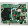 UN55TU7000 MAIN BOARD SAMSUNG