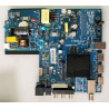 LETV-32 MAIN BOARD KINTECH