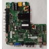 MAIN BOARD SANKEY CLED-42B03