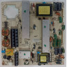 POWER SUPPLY SANKEY CLED-32A01