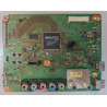 MAIN SONY KDL-32R405A