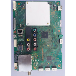 MAIN BOARD SONY KDL-46W700A