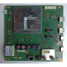 MAIN BOARD SONY  KDL-60R555A
