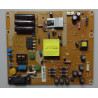 MAIN SONY KDL-32R305C