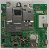 MAIN LG 43UH6030