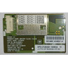 WIFI Y BOTON ENCENDIDO LG 43UH6030