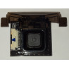 WIFI Y BOTON ENCENDIDO LG 43UH6030
