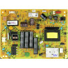 POWER SUPPLY BOARD SONY KDL-32R405A
