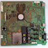MAIN SONY KDL-32EX421
